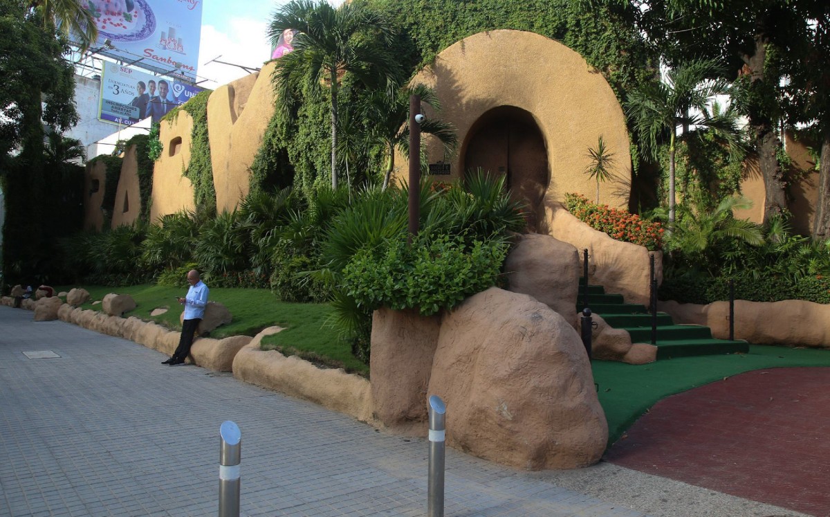 En Acapulco, prevén reapertura del Baby`O en marzo del 2022 | Cuartoscuro