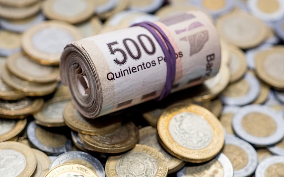 Coparmex propone incrementar salario mínimo hasta en más de $172 diarios en 2022