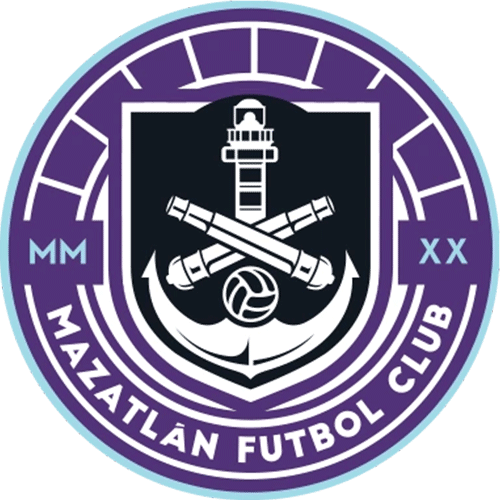 MAZATLÁN FC