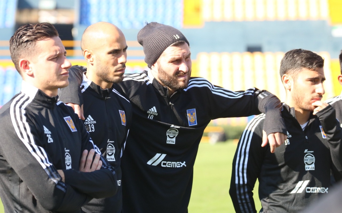 Guido Pizarro (Cortesía)