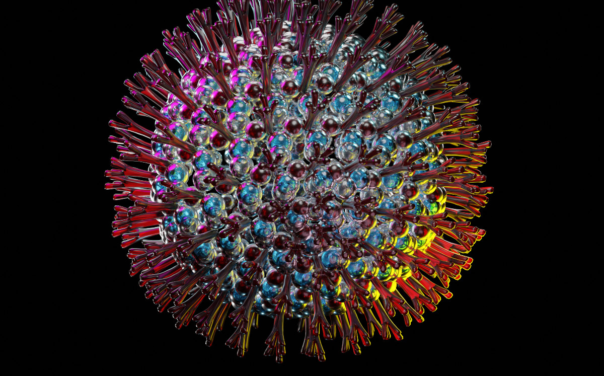 Japón detecta primer caso de variante ómicron del coronavirus |Especial
