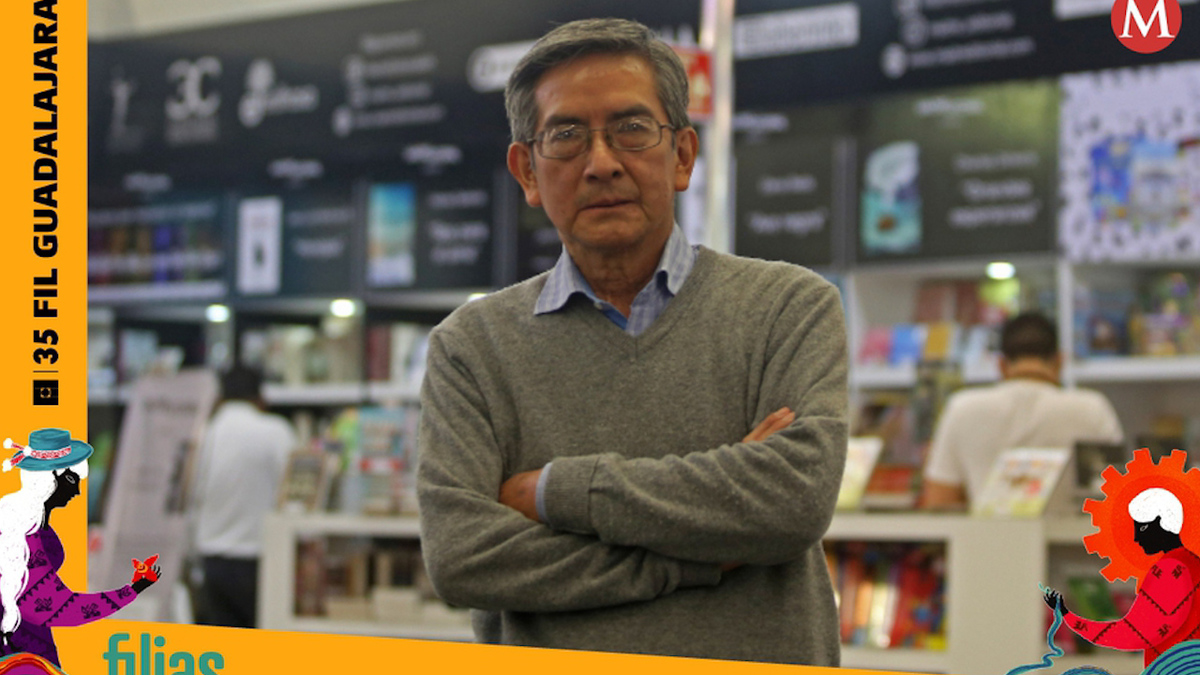 "La reflexión no es un ejercicio de popularidad"