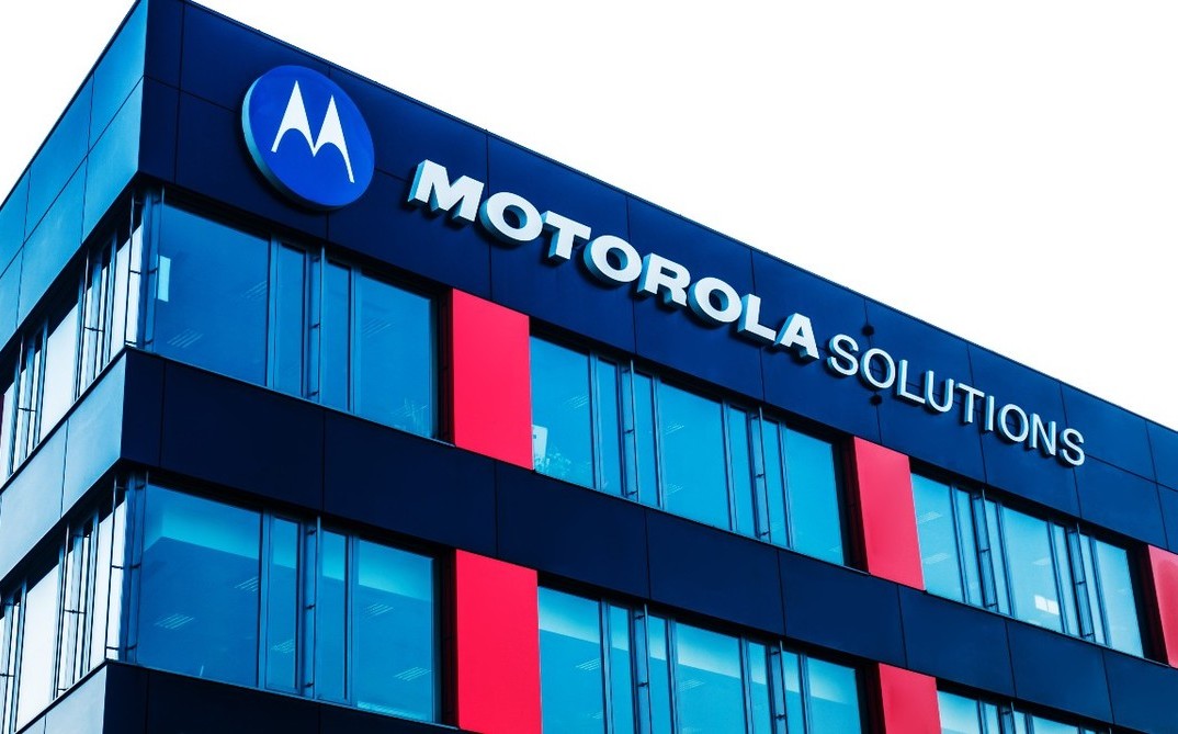 Motorola inaugura sus primeras Moto Stores en México Grupo Milenio