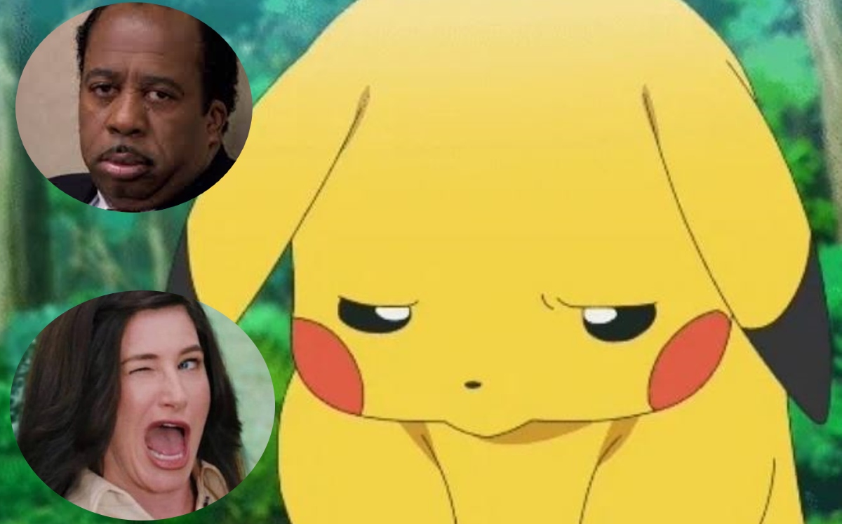 GIPHY dio a conocer los GIFs más compartidos este año (Especial).