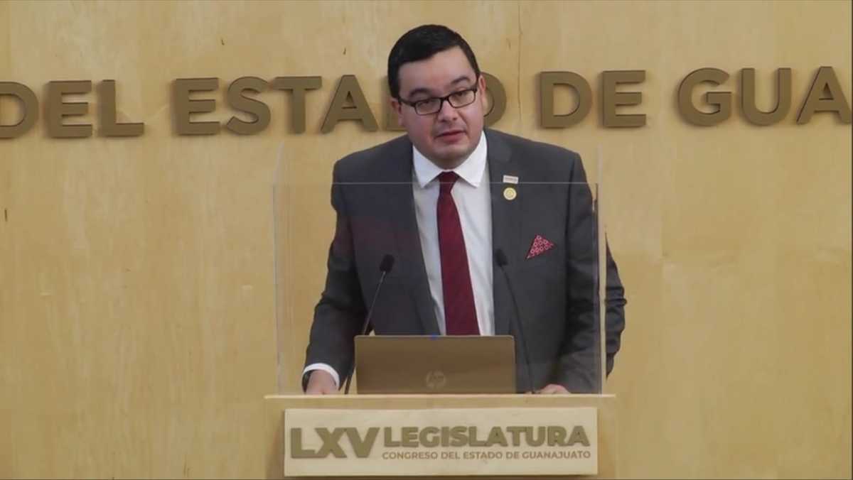 Piden aplicar Protocolo Nacional en atención de Violencia de Género en Guanajuato