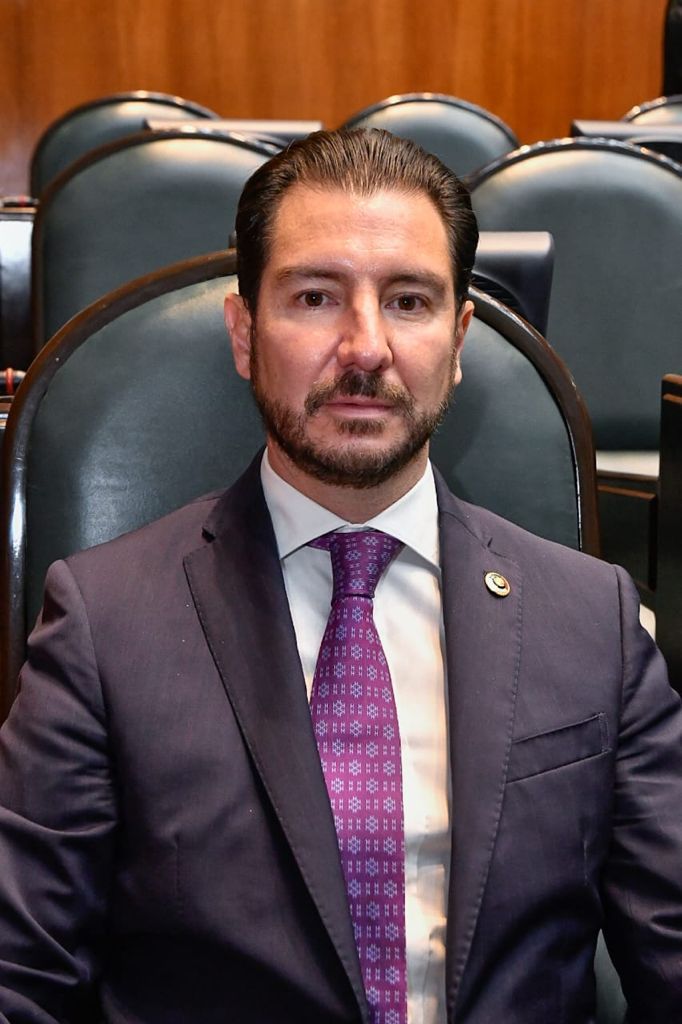 Por ahora las comisiones están en la etapa de análisis.