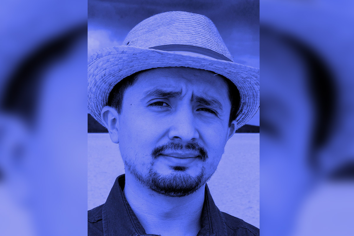 El sábado 4 de diciembre se llevarán a cabo diferentes talleres como de dibujo, fotografía, cerámica con barro.| Mauricio Román