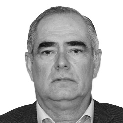 Julen Rementería