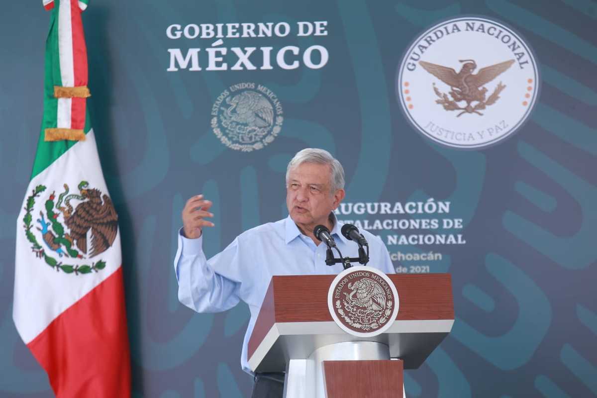 El Presidente pidió a las distribuidoras de vehículos ser comprensivas (Juan Carlos Bautista)
