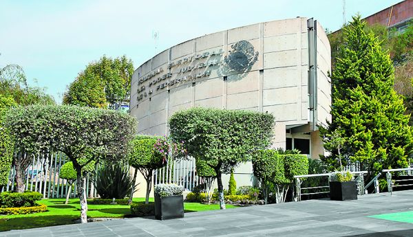 La Sala Superior cambió la sentencia de la Sala Regional. Juan Carlos Bautista