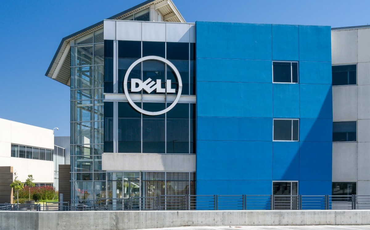 Dell México. Profeco te dice cómo adherirte a la acción colectiva Grupo Milenio
