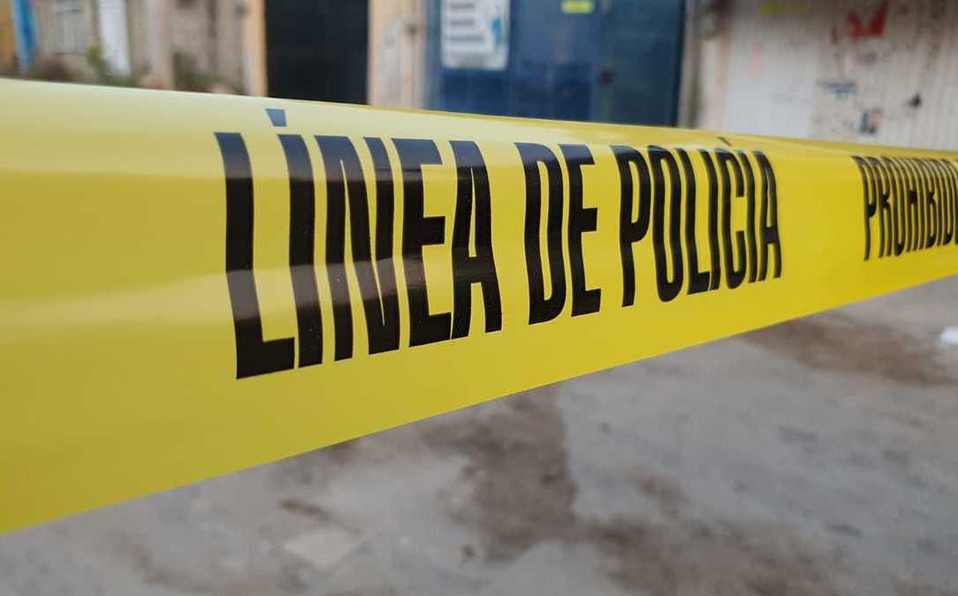 Hallan varios cuerpos descuartizados en Tamasopo, San Luis Potosí