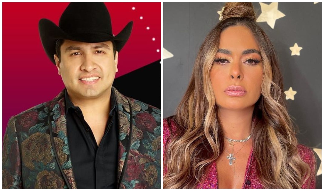El cantante recordó lo que él vivió cuando lo vincularon con el narcotráfico (Instagram).