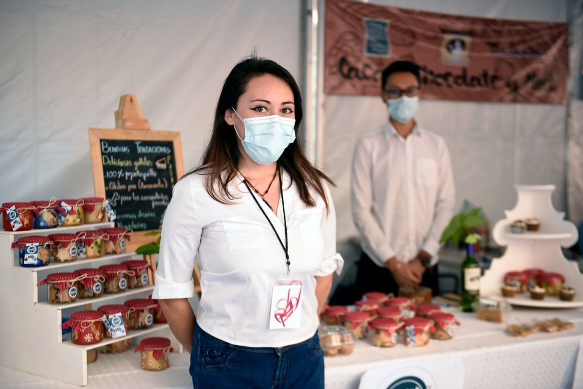 Sabor es Morelos | Especial