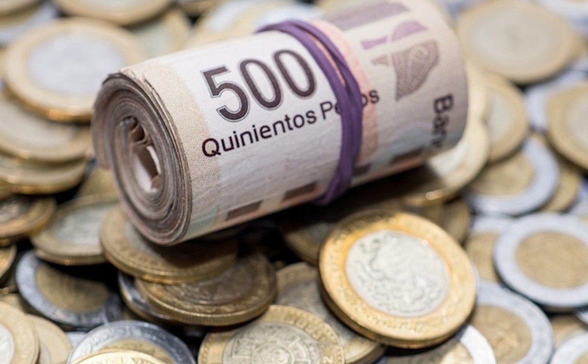 “Los servicios de salud son caros, el Issemym no da servicios baratos y las pensiones son de las mejor pagadas en todo el país". (Especial)