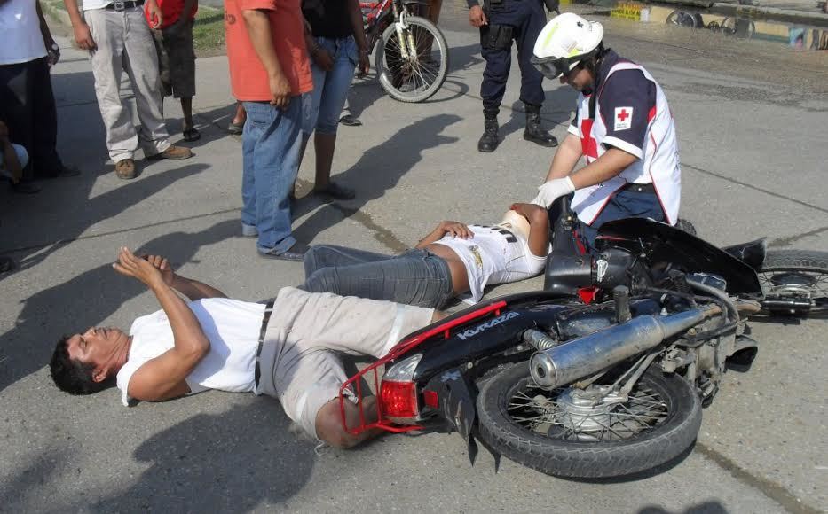 https://images.milenio.com/mkVBecbn91RpWsT9t6PEOoQDbxQ=/958x596/uploads/media/2021/12/06/accidentes-en-motocicletas_0_48_933_580.jpeg
