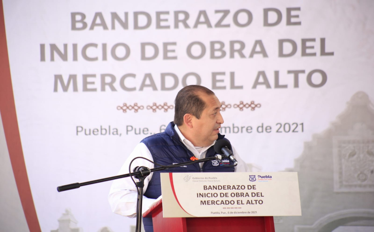 Edgar Vélez Tirado | Andrés Lobato