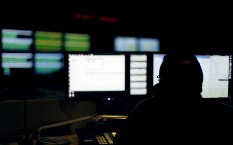 En México se registran más de 400 mil delitos cibernéticos al día