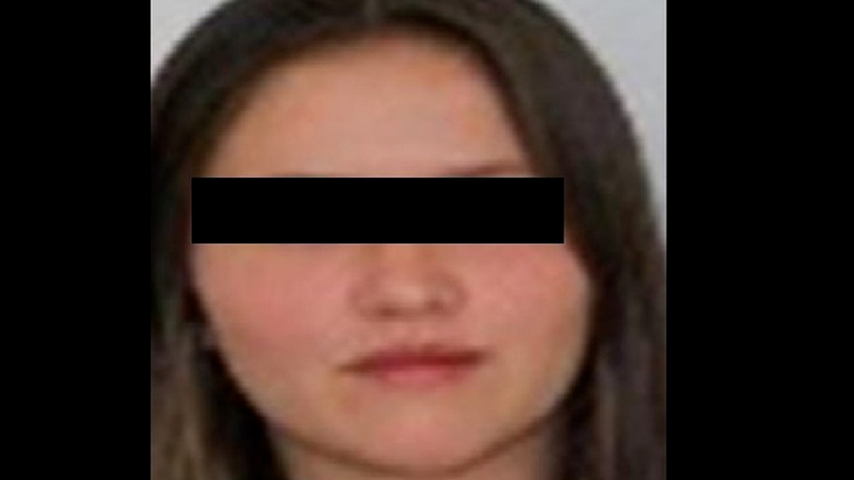 Juez deja firme protección para hija de 'El Mencho'; cubrió garantía que se le impuso