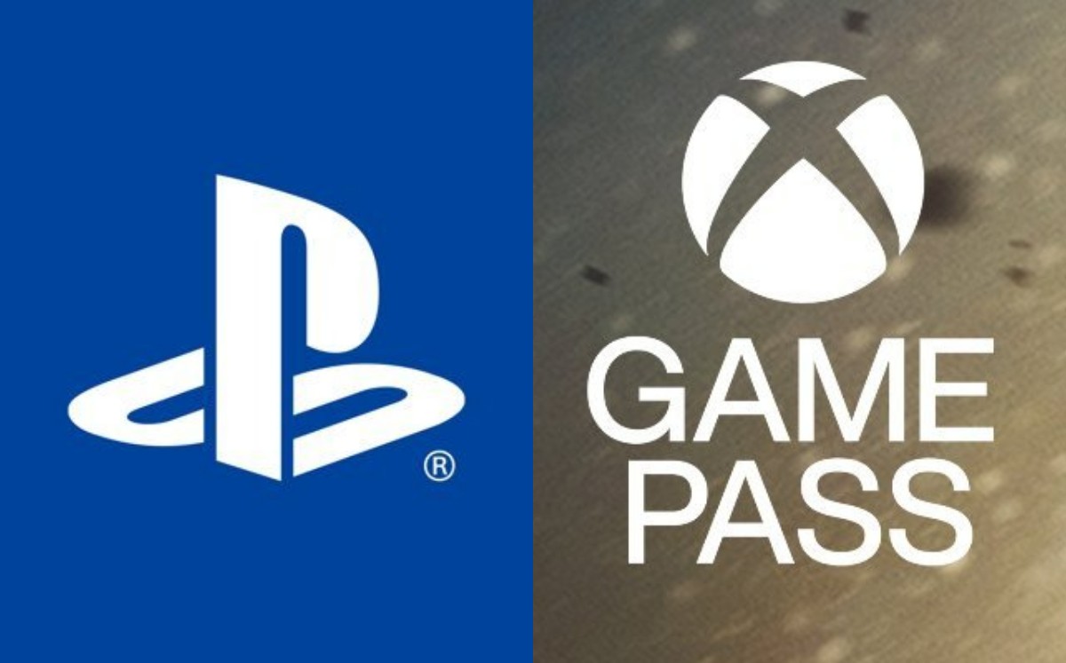 PlayStation trabaja en su versión de Game Pass (Especial).