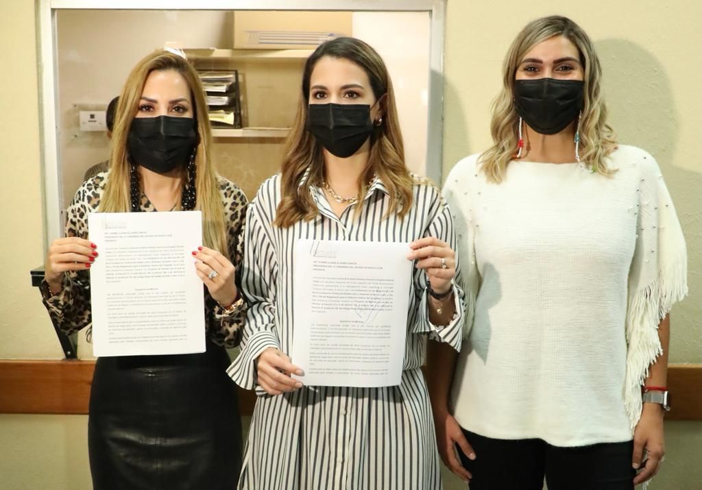 La sanción es para las personas que en condiciones de ebriedad maten en un accidente vial a terceros .