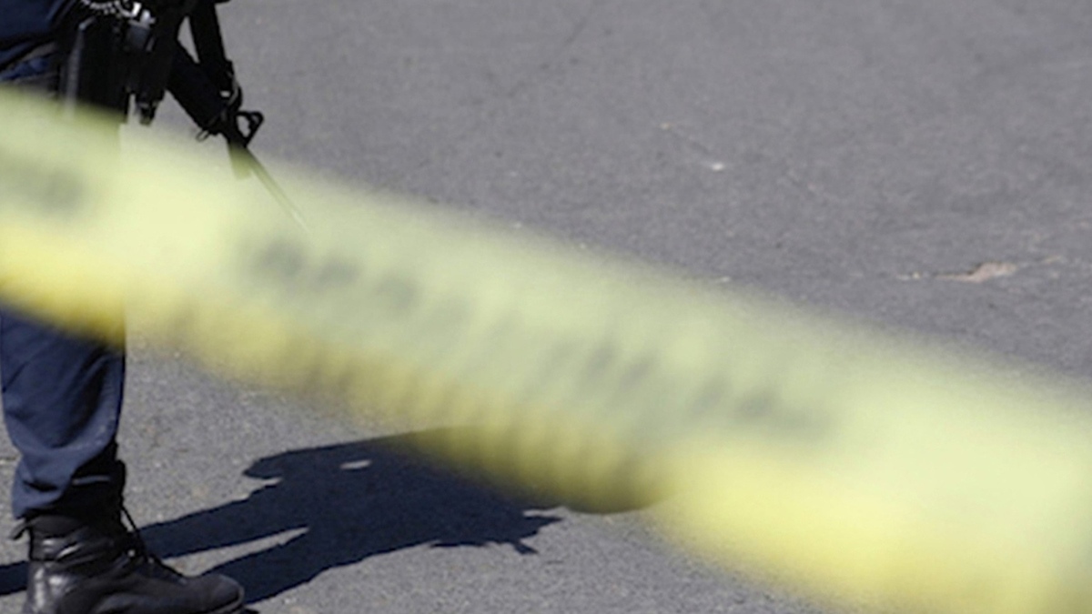 De la Unión Tepito a Lenin Canchola, 20 grupos delictivos se disputan CdMx