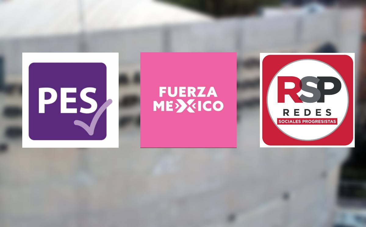 La Cámara de Diputados se sumó a las presiones hacia los magistrados para que se apeguen a la ley. | Especial