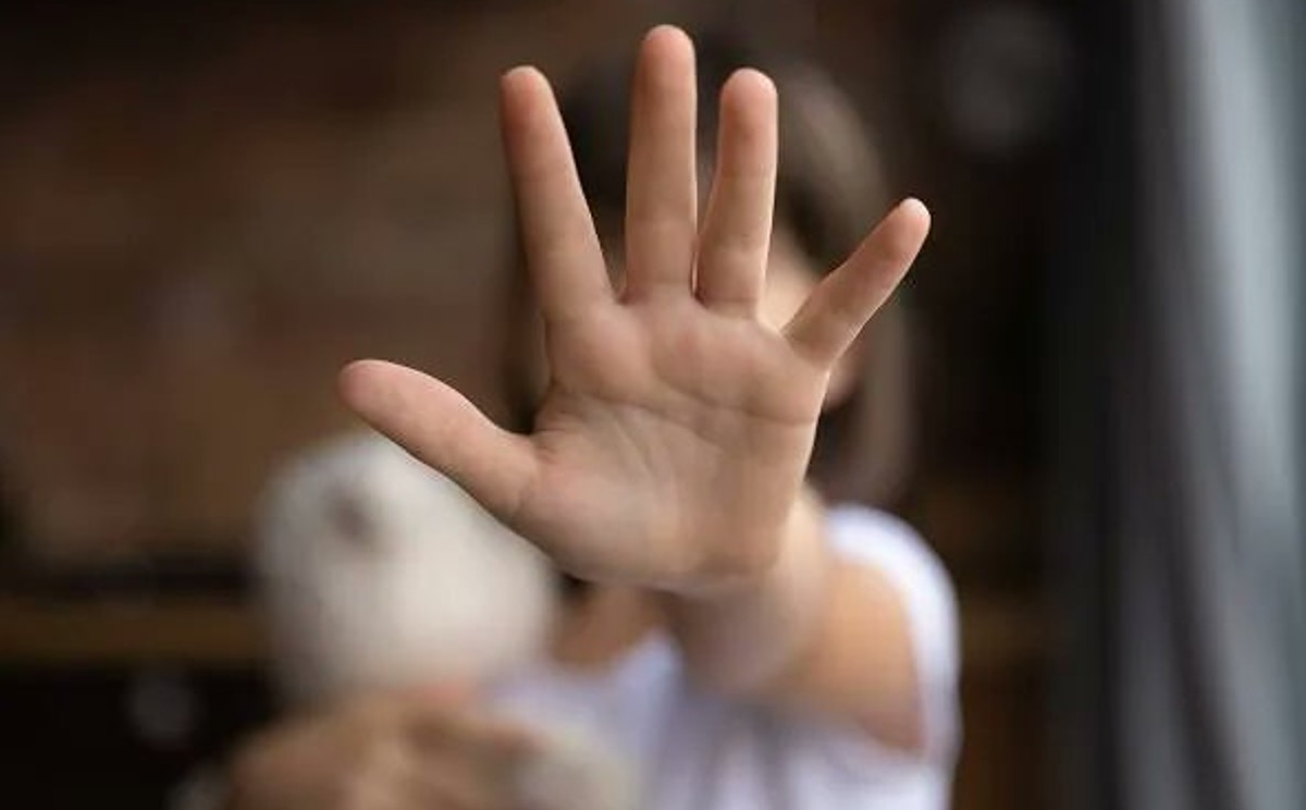 La propuesta e que se castigue con cuatro u ocho años de cárcel y de 500 a 2 mil días de multa. (Especial)