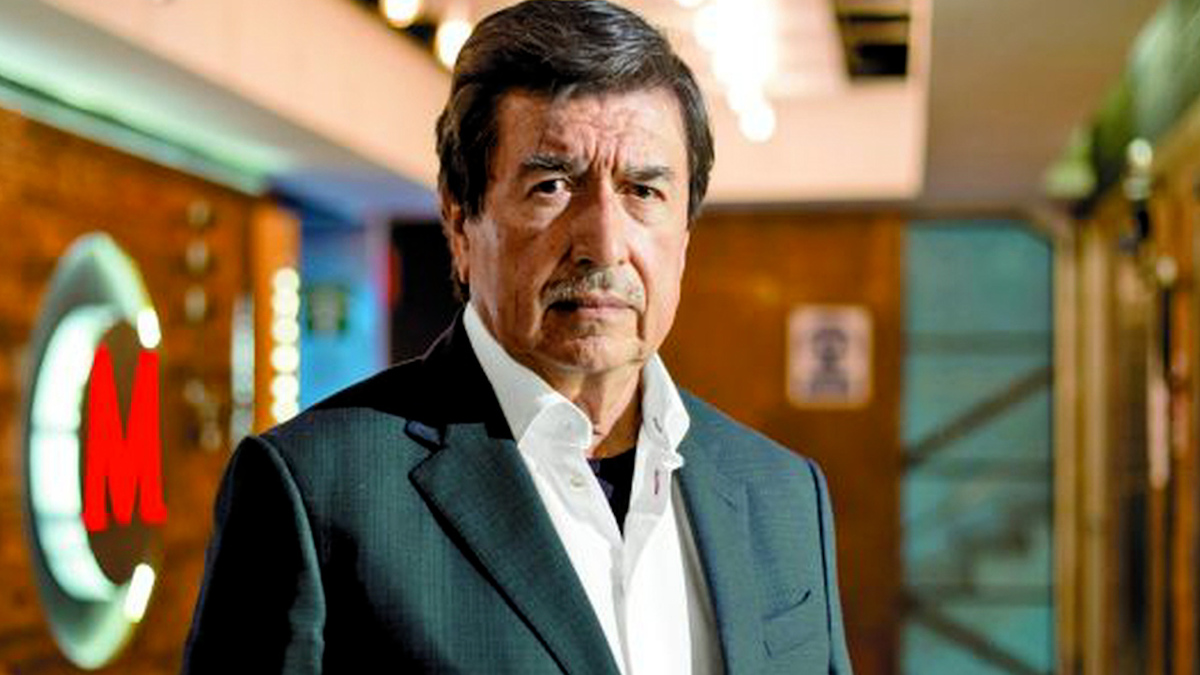 Ve la IP “extinción” minera por el veto a concesiones