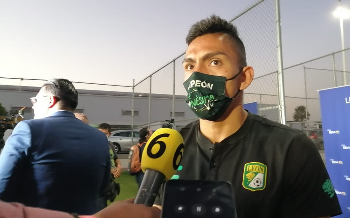 Ángel Mena / Monserrat Yépez
