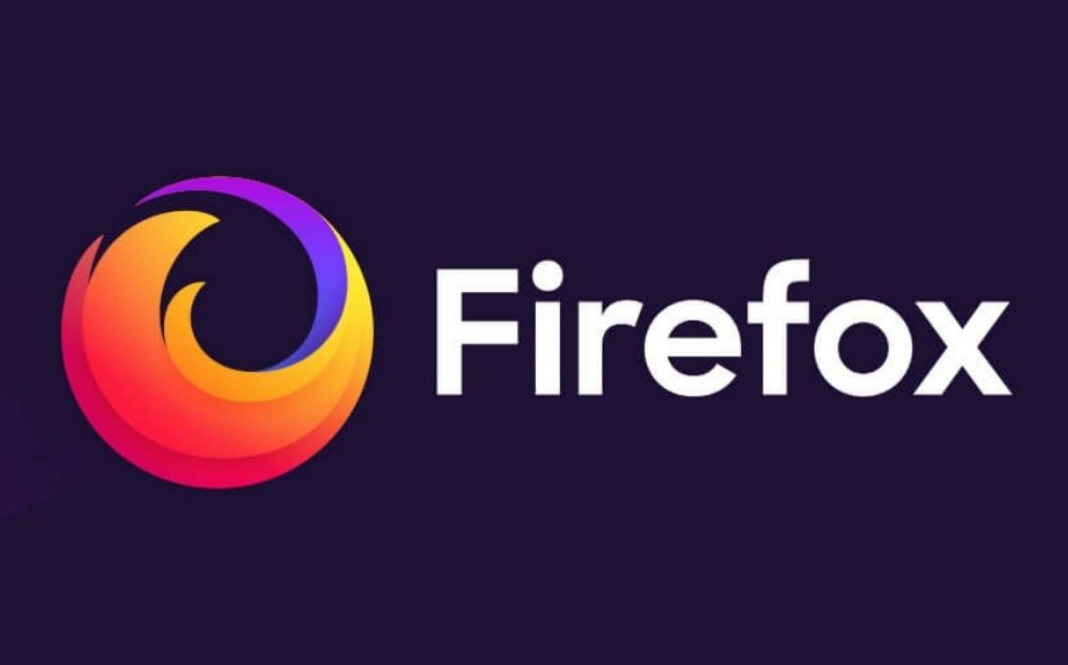 Firefox (DPA).