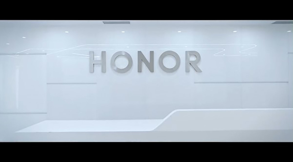 Honor 50, el mejor dispositivo para crear contenidos | Milenio Tech