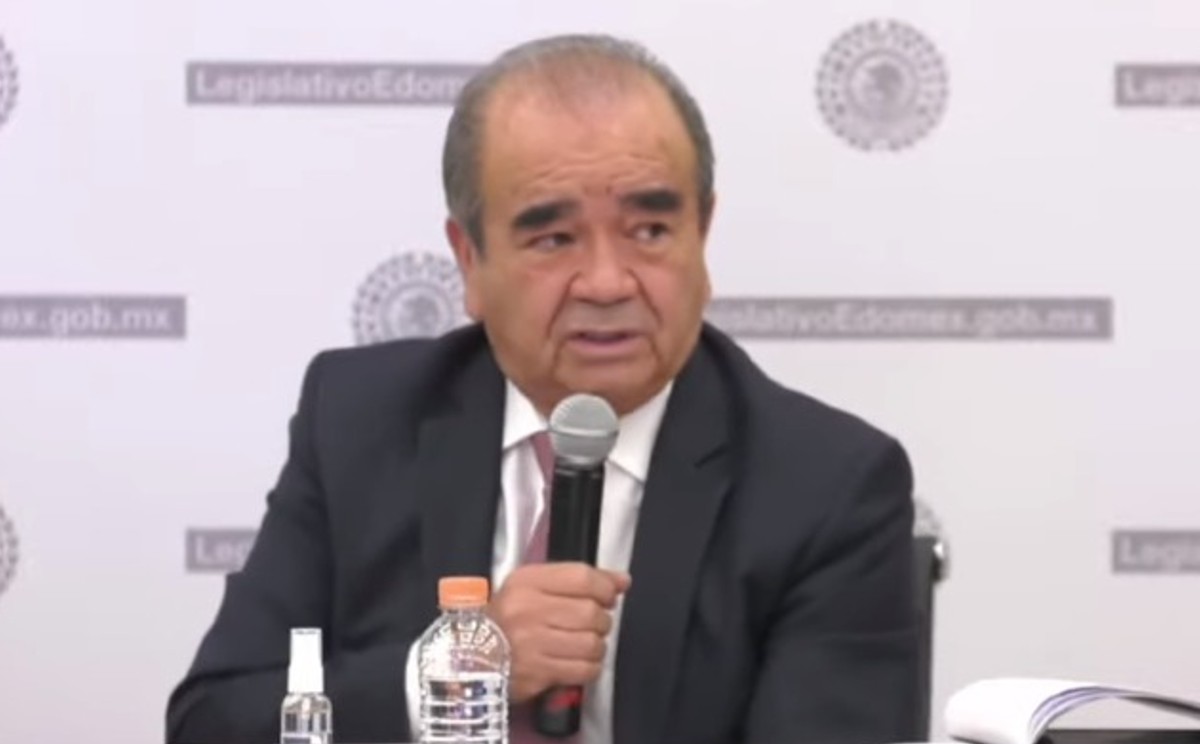 Piden empezar por revisar minuciosamente los ingresos.