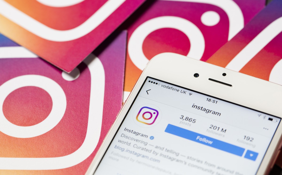 La plataforma fue acusada de haber ignorado investigaciones internas. (Shutterstock)