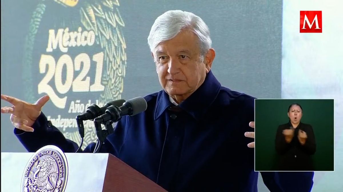 Sedena inició distribución de medicamentos en Nayarit