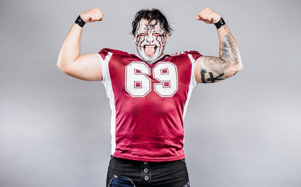 Lucha libre. Inicia el torneo La Gran Alternativa del CMLL Grupo Milenio