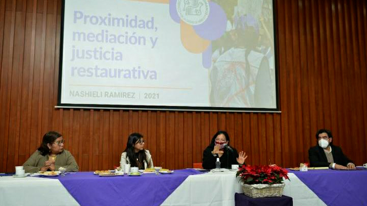 Albergues en CdMx no tienen capacidad para recibir a más migrantes: CDHCM
