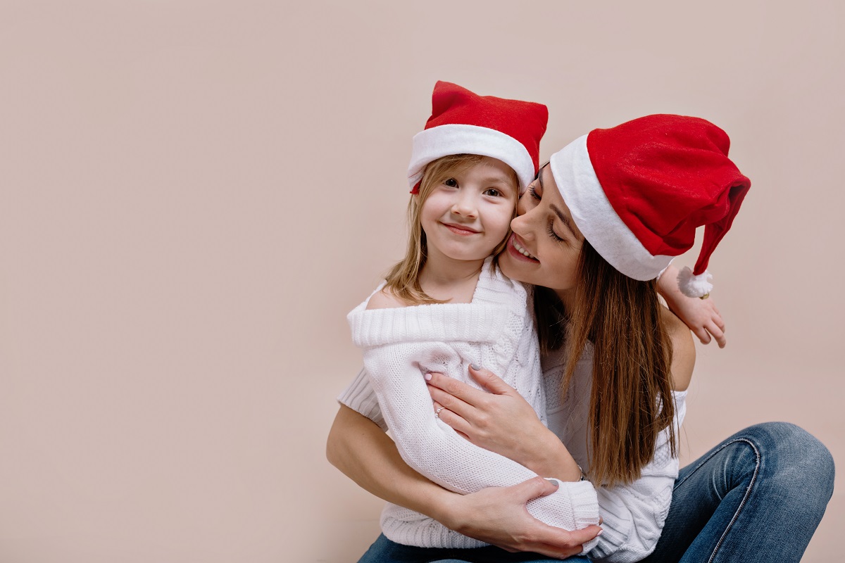 Disfruta de la creatividad de los más pequeños con estas manualidades. (freepik.es)