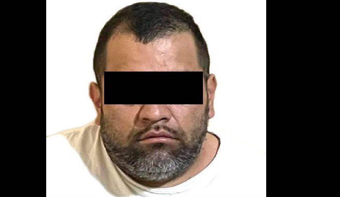 El hombre permanecerá en el penal del Altiplano. | Especial