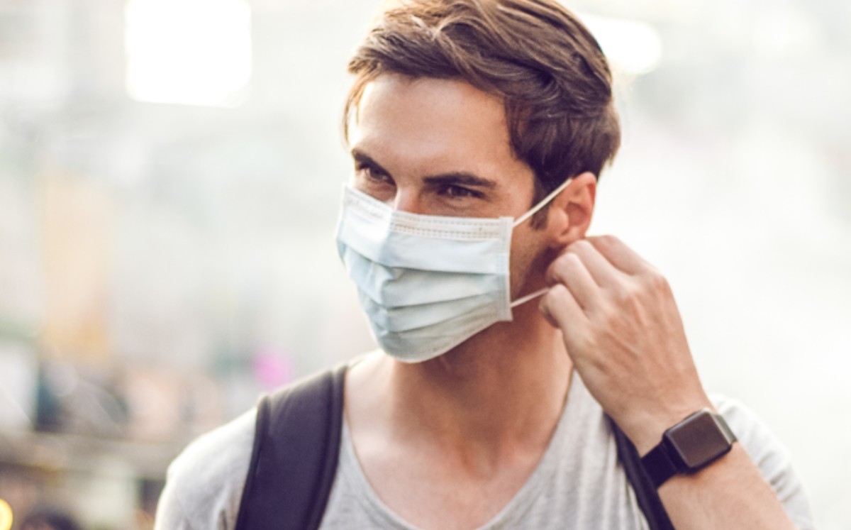 El equipo investigador instó a los gobiernos a que establezcan políticas ante este problema. (Shutterstock)