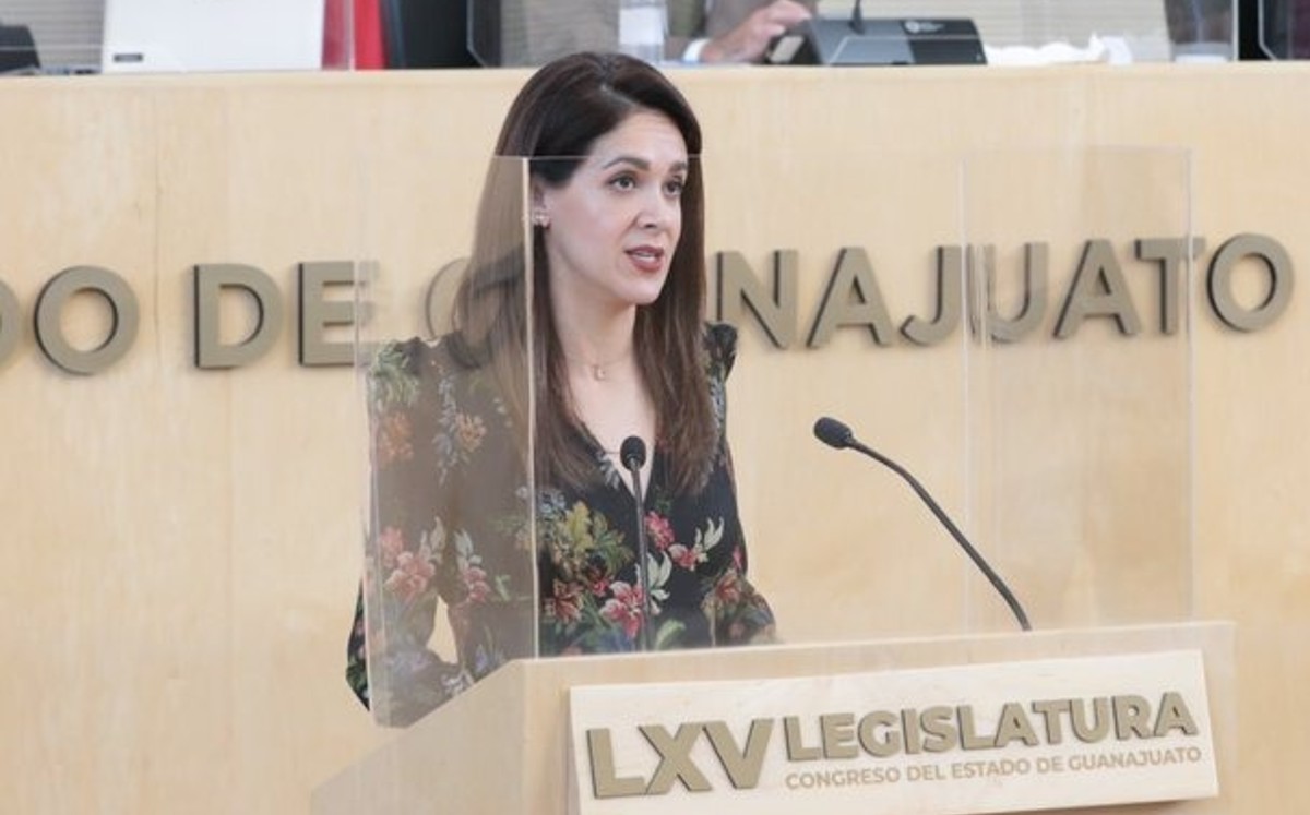 Algunos estados ya reconocen las agresiones en el noviazgo como un tipo de violencia / Wendoline Adame