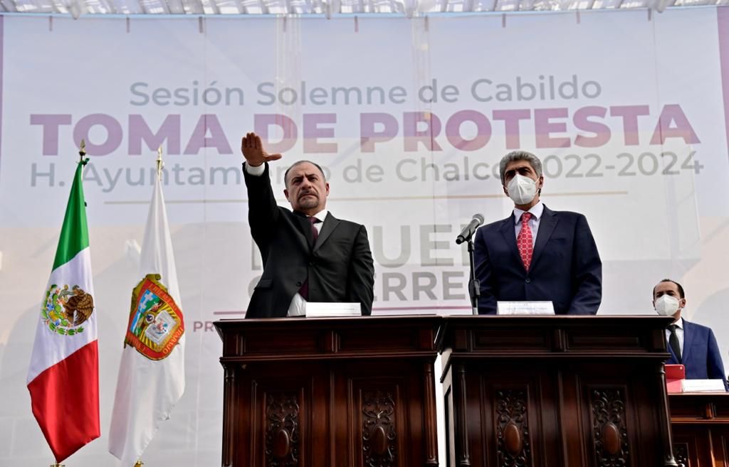 Se atendieron a más de 24 mil personas.