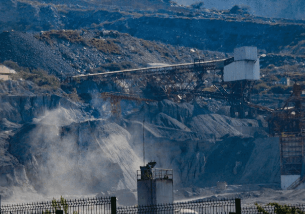 El estado busca recaudar 360 mdp con el nuevo impuesto. Fotos: Leonel Rocha y Especial