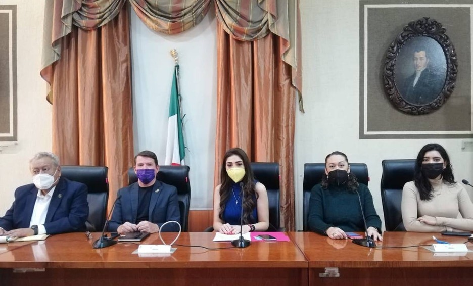 fue el pasado 2 de diciembre en que el Comité Municipal Ciudadano publicó la convocatoria para encontrar al nuevo contralor de León / Archivo
