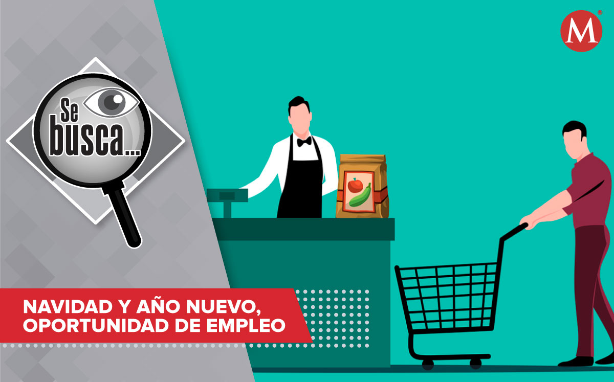 Un dinero extra no cae mal a nadie y menos en Navidad o Año Nuevo. ESPECIAL