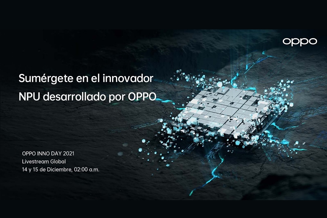 Se realizará en formato virtual y presencial este 14 y 15 de diciembre. (Cortesía)