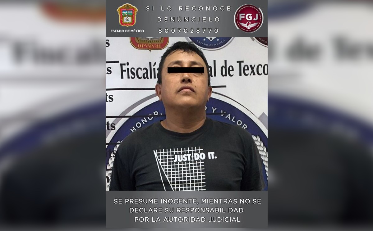 Se acreditó la probable participación del hombre.