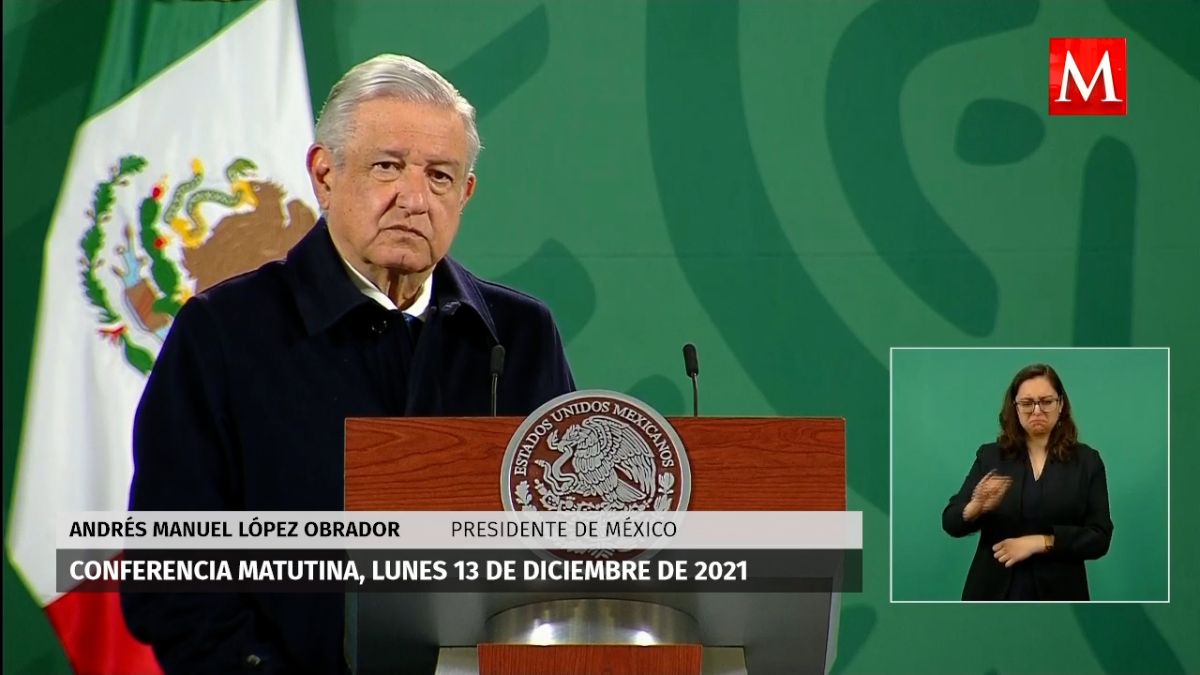 Empresarios arrepentidos me han ofrecido disculpas: AMLO