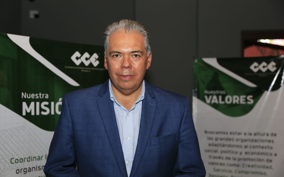 Ignacio Alarcón Rodríguez Pacheco | Andrés Lobato