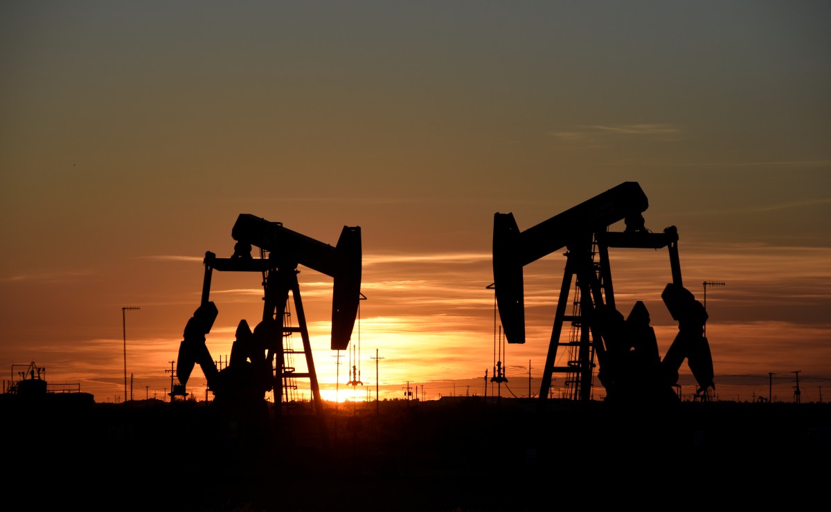 El uso del petróleo y las técnicas de extracción generan debate en el mundo. | Reuters